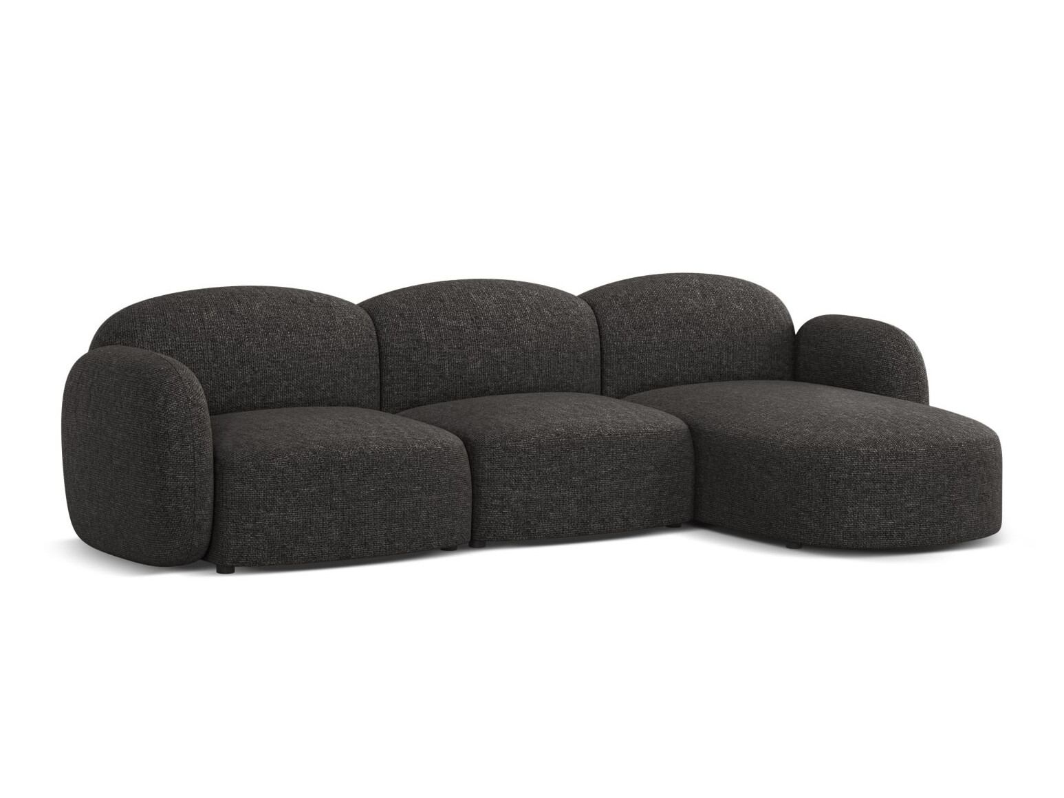 Minkštas kampas Tolmira 104 (Eden 21)