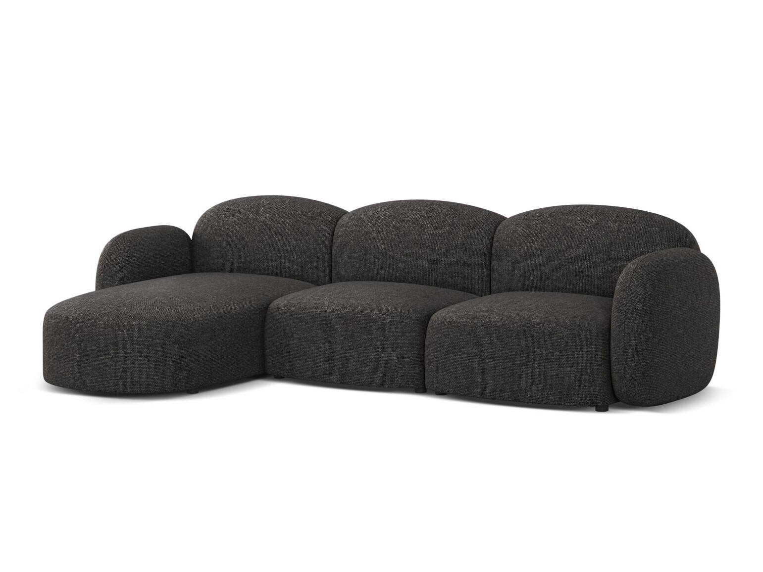 Minkštas kampas Tolmira 104 (Eden 21)