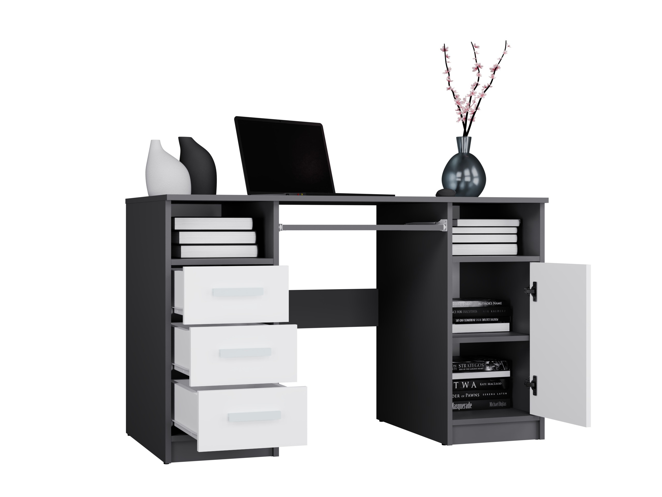 Darbo stalas ST8838