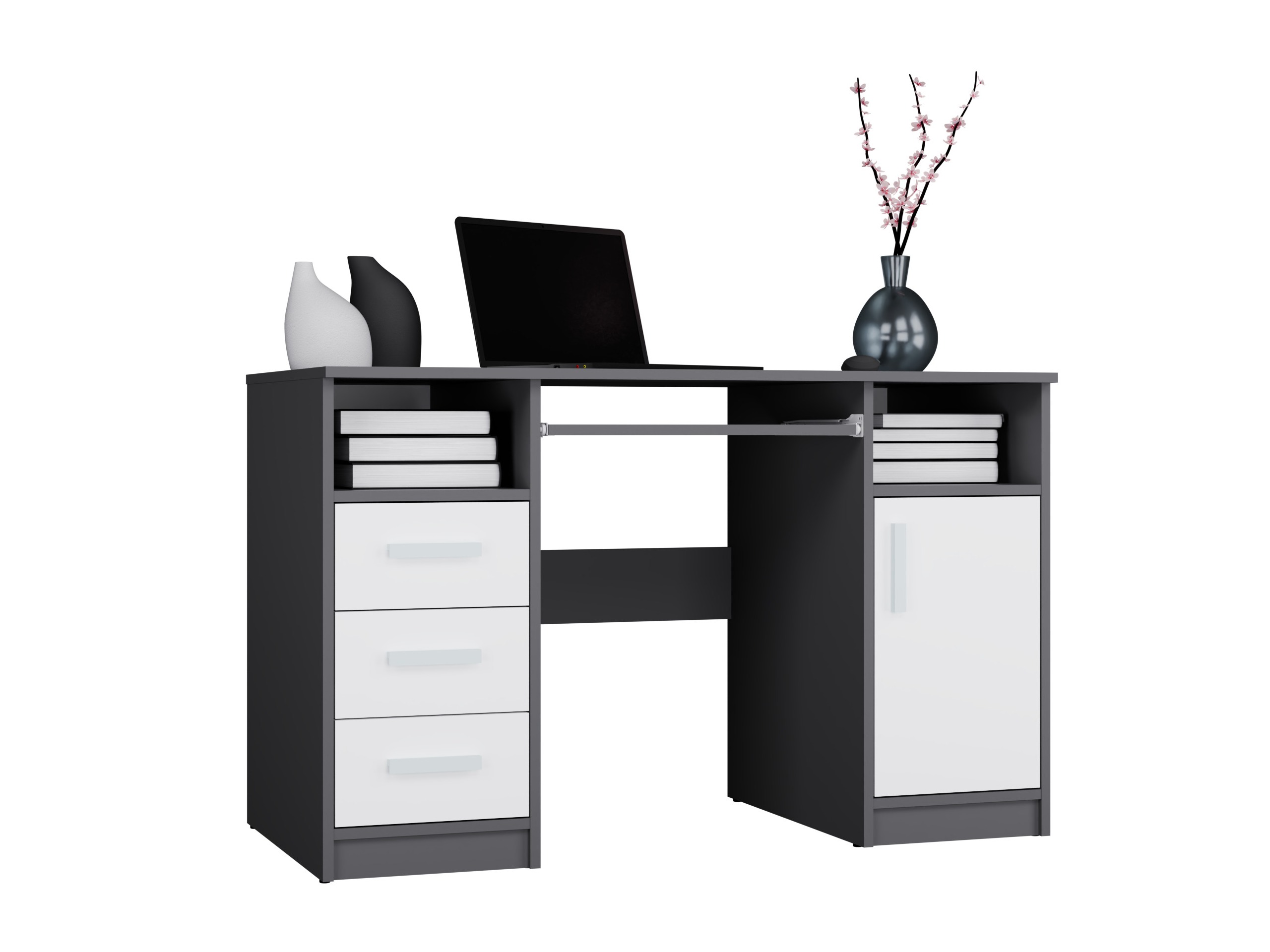 Darbo stalas ST8838