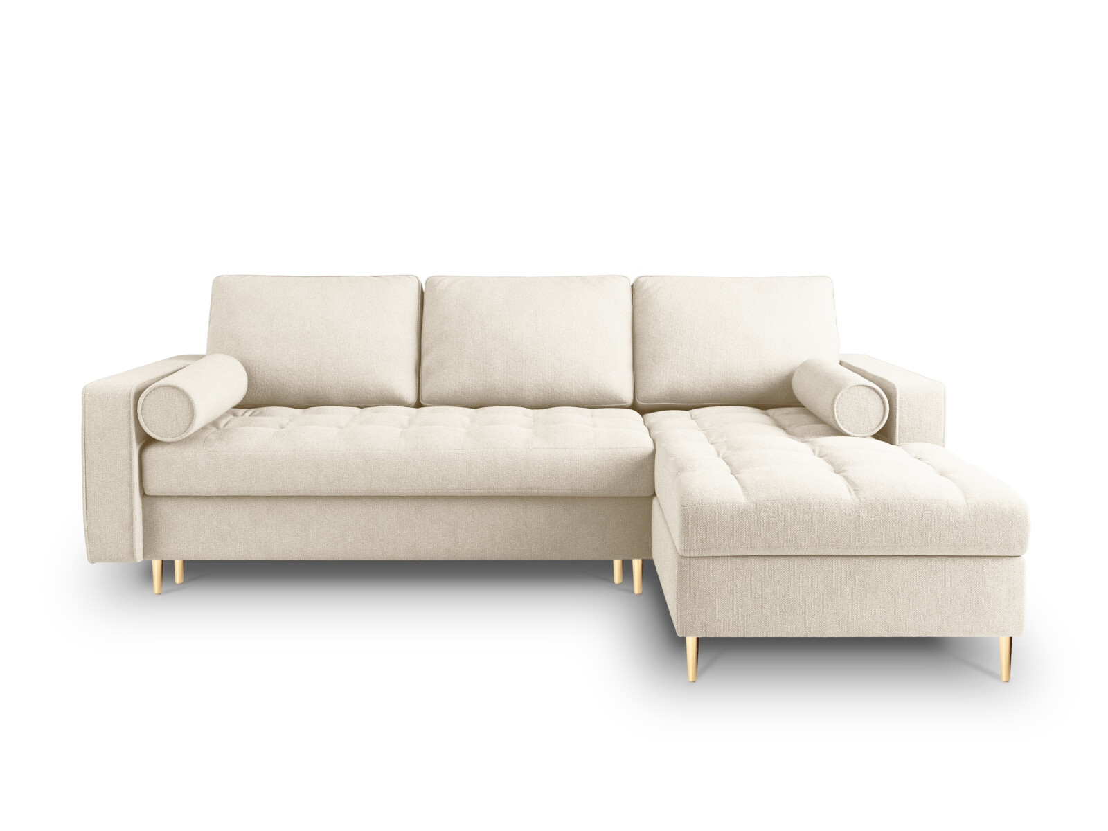 Minkštas kampas Novtoli 112 (Positano 02)