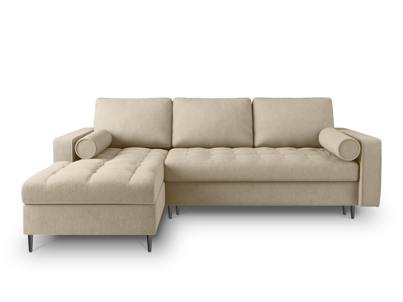 Minkštas kampas Novtoli 112 (Positano 08)