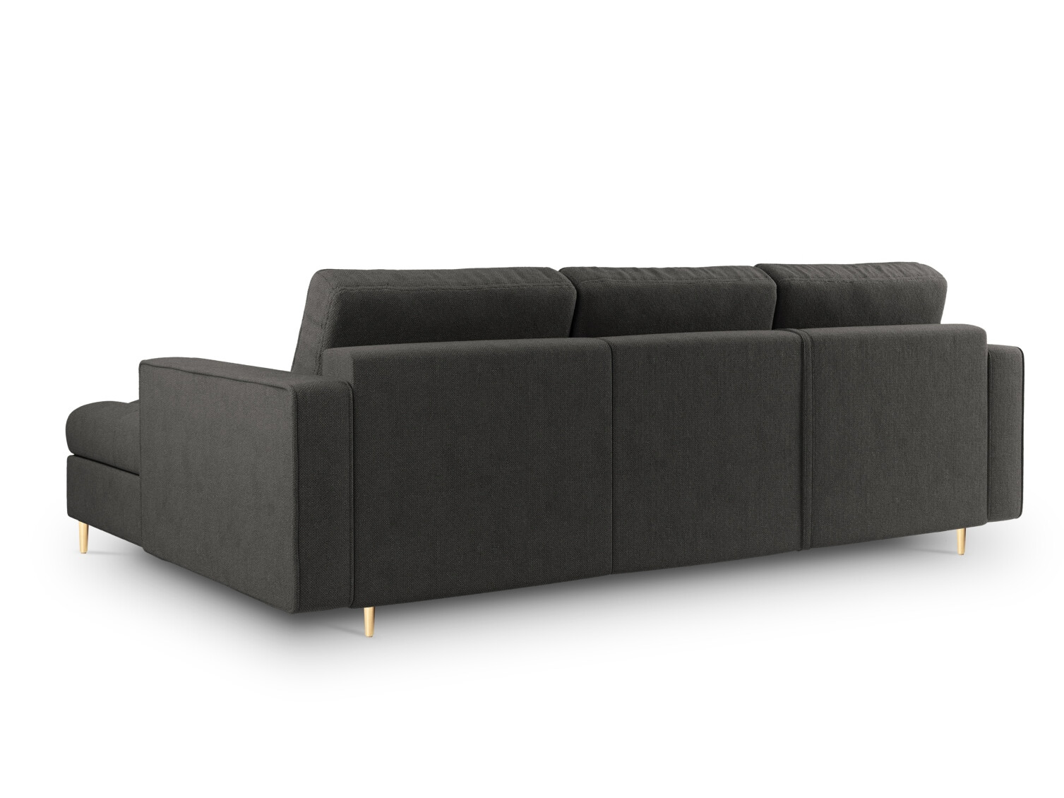 Minkštas kampas Novtoli 112 (Positano 95)