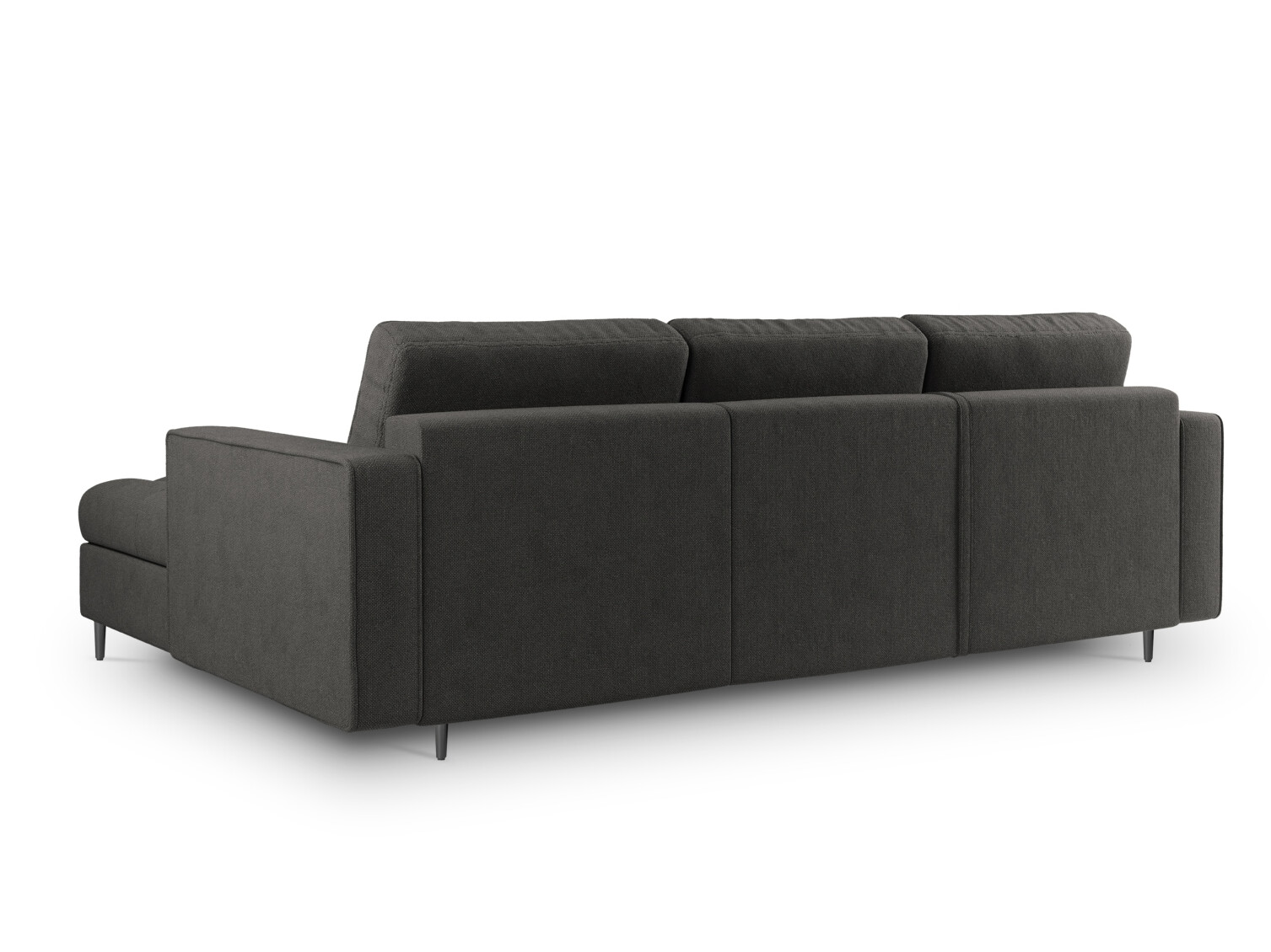 Minkštas kampas Novtoli 112 (Positano 95)