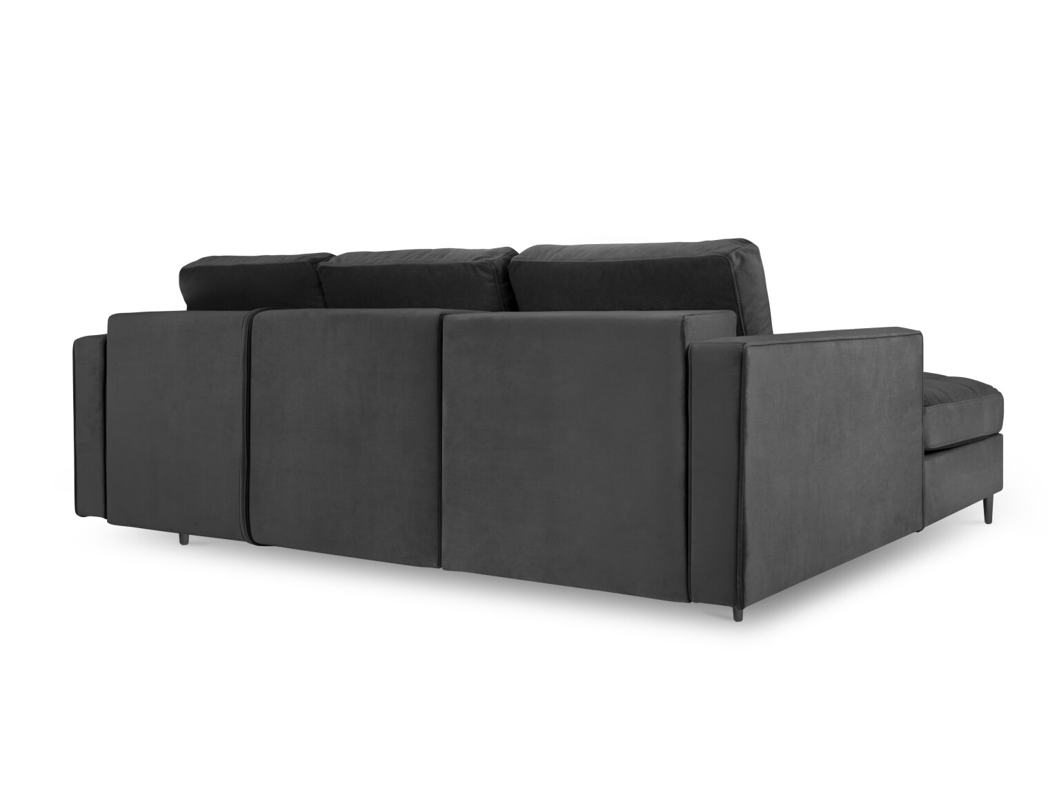 Minkštas kampas Novtoli 112 (Salvador 18)