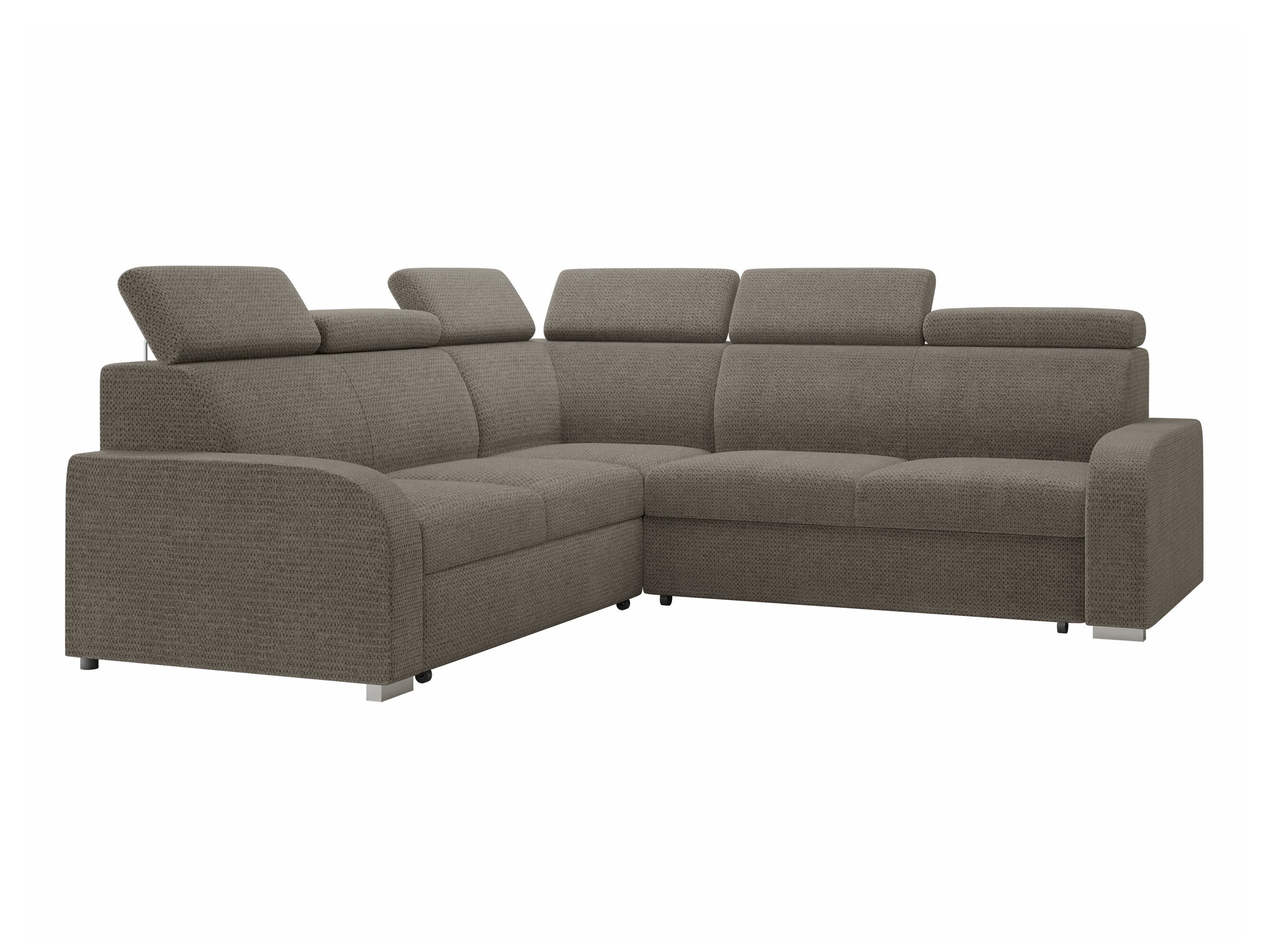 Minkštas kampas ST8841