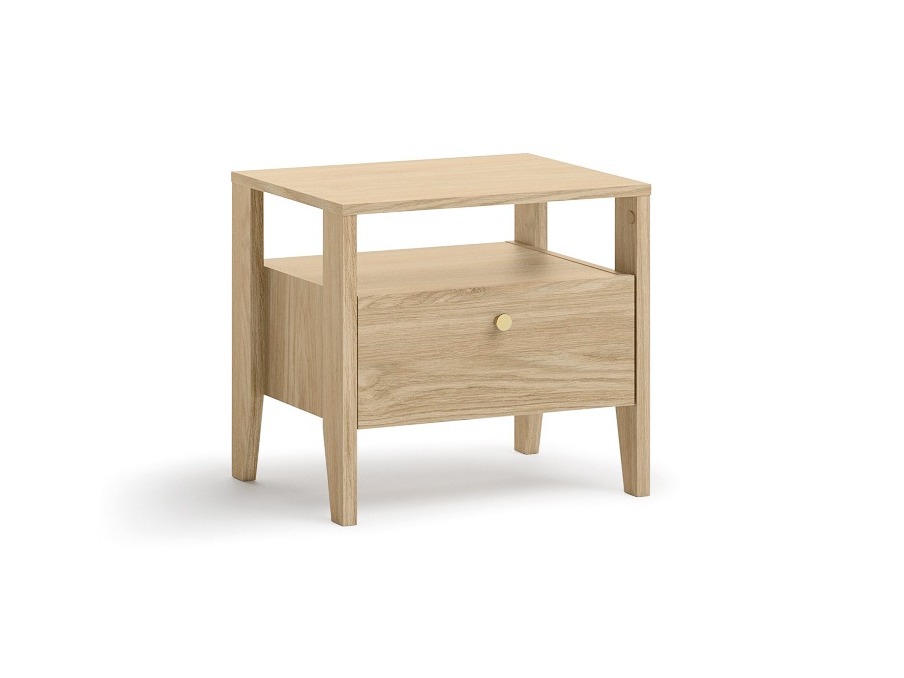 Naktinis staliukas Morlivo 102