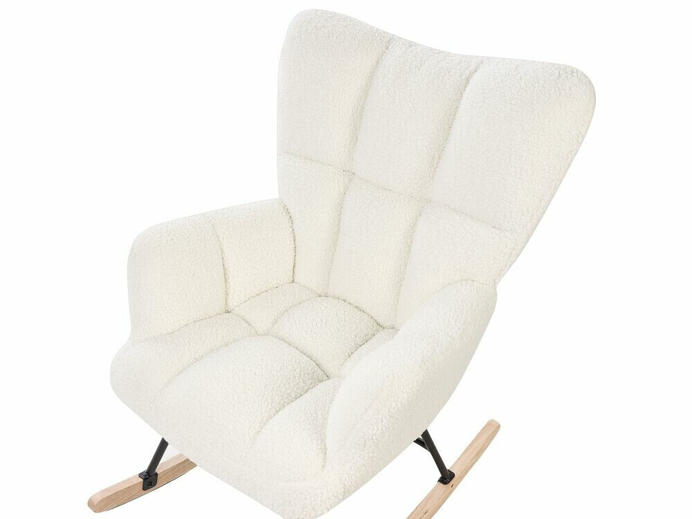 Supama kėdė ST8845