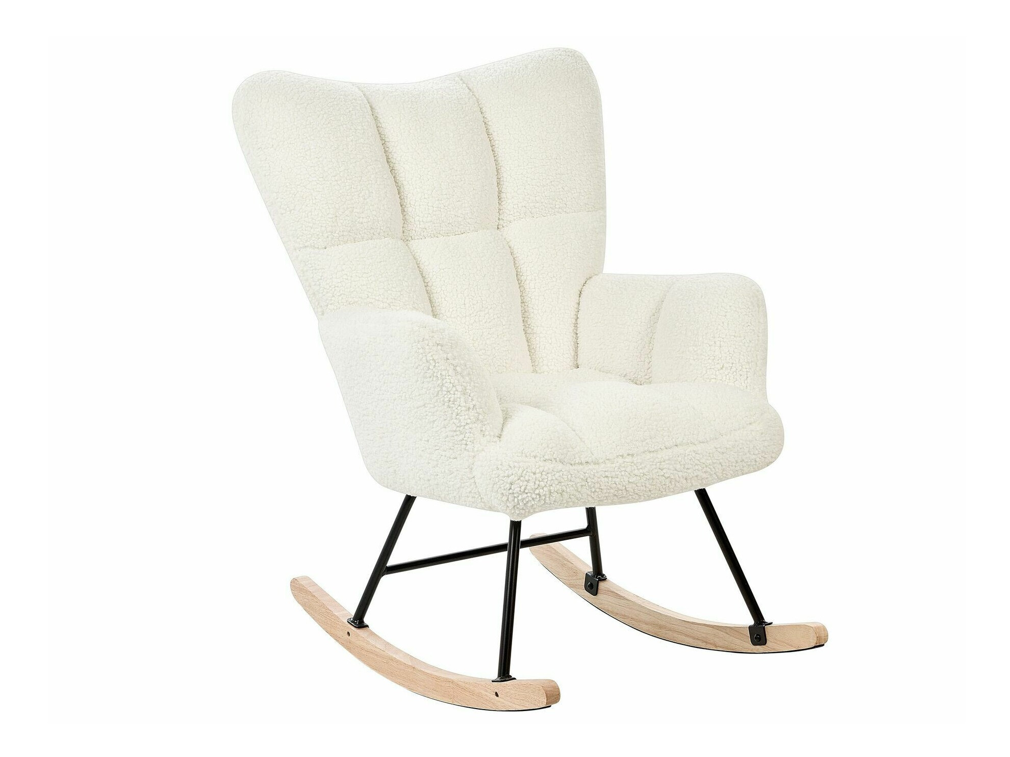 Supama kėdė ST8845