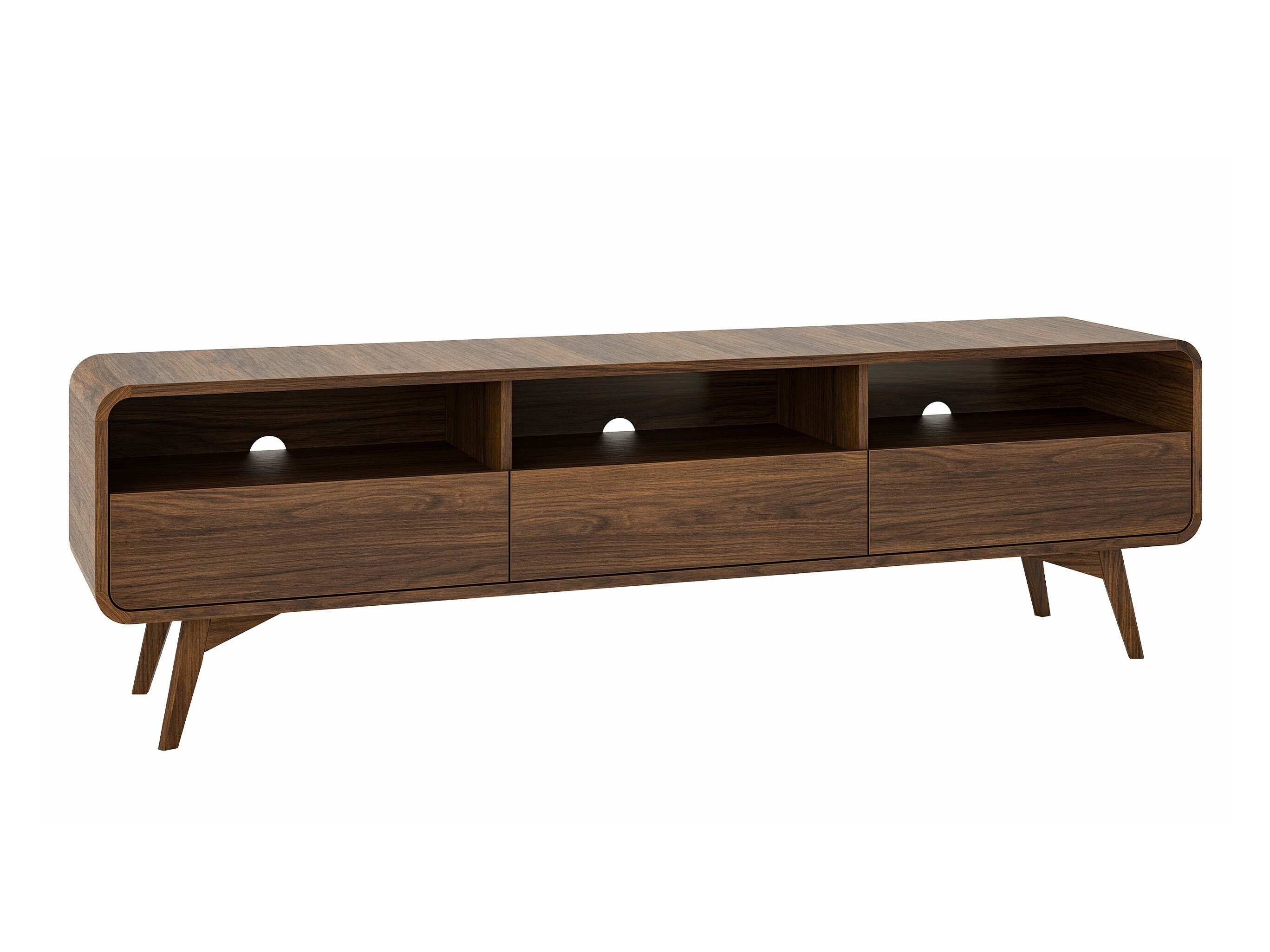 TV staliukas ST8844