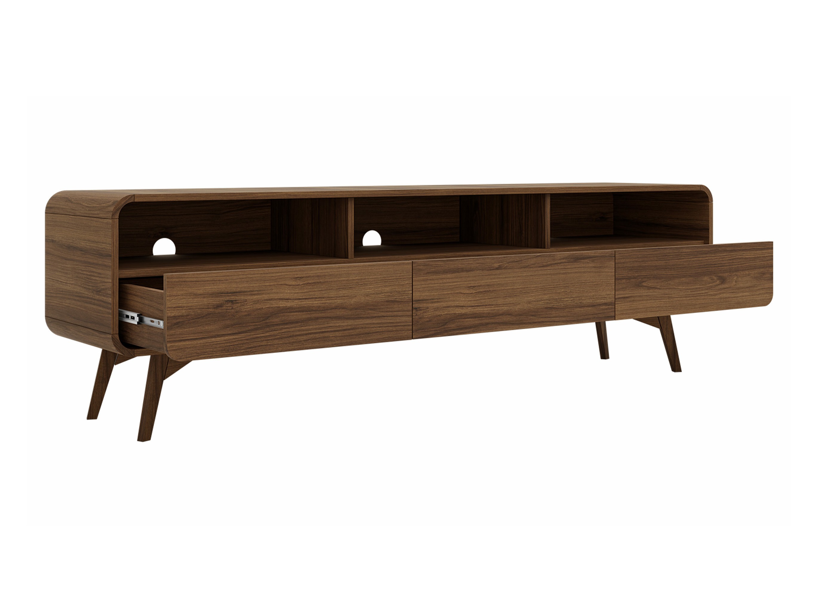 TV staliukas ST8844