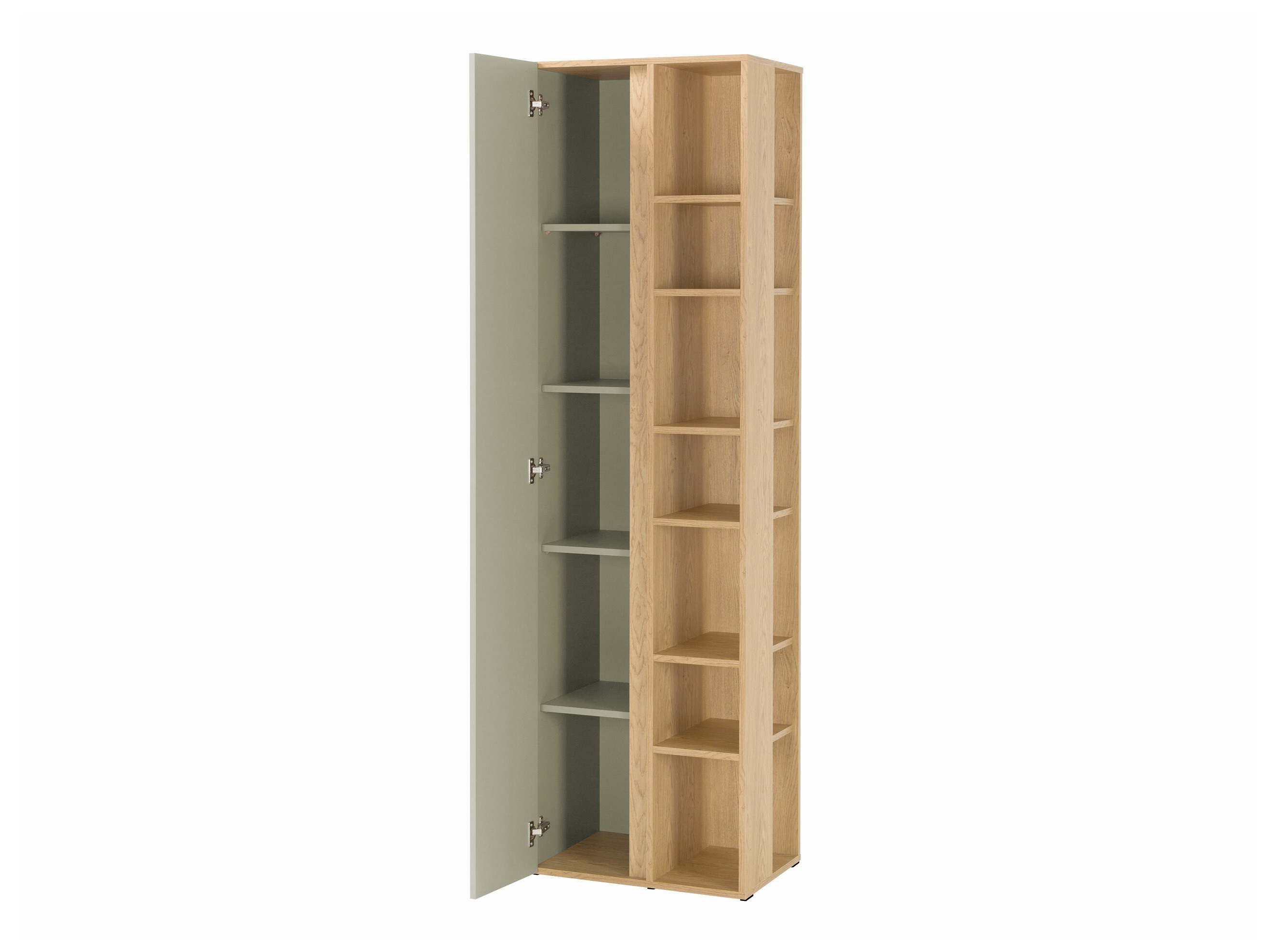 Lentyna ST8861