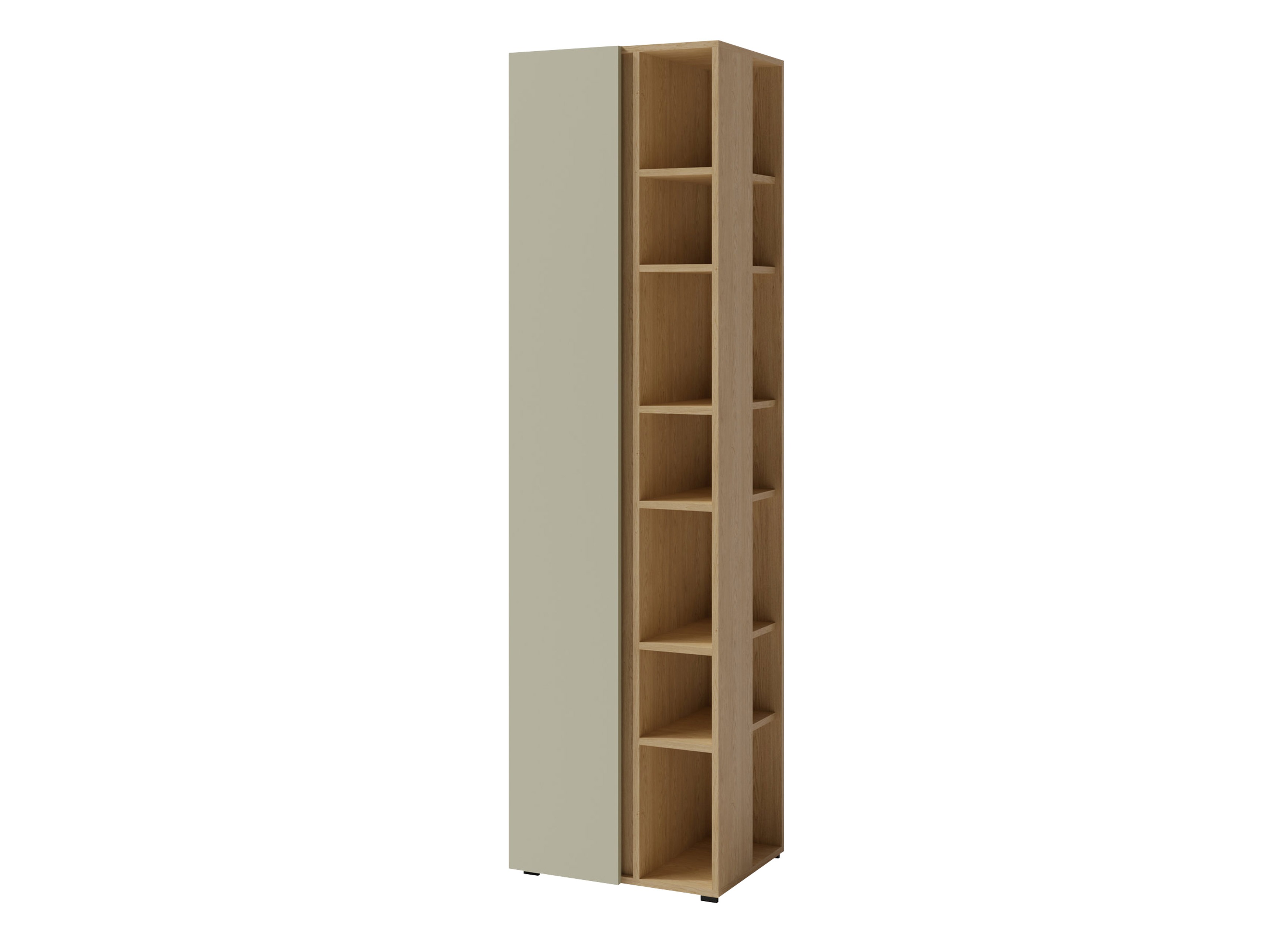 Lentyna ST8861