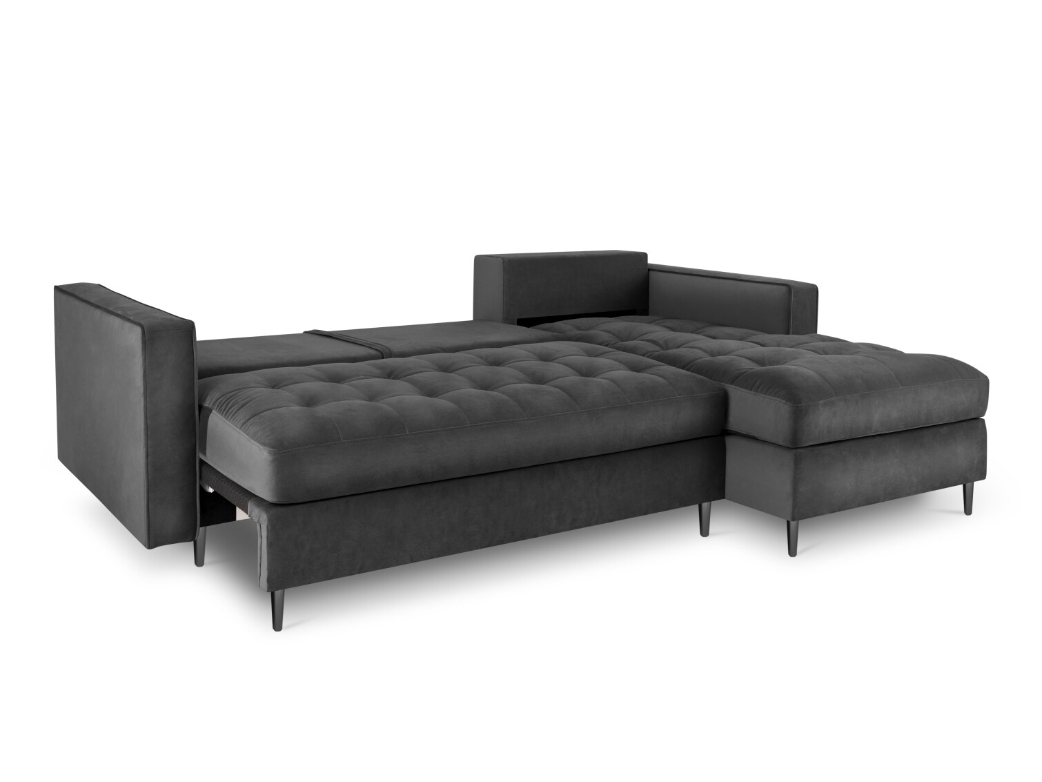 Minkštas kampas Novtoli 112 (Salvador 18)