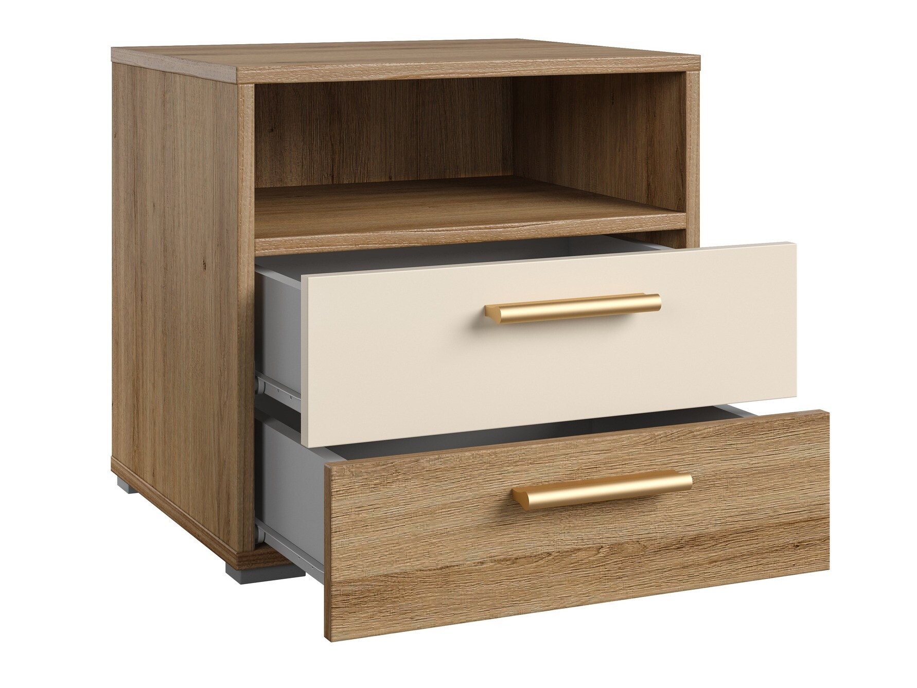 Naktinis staliukas ST8852