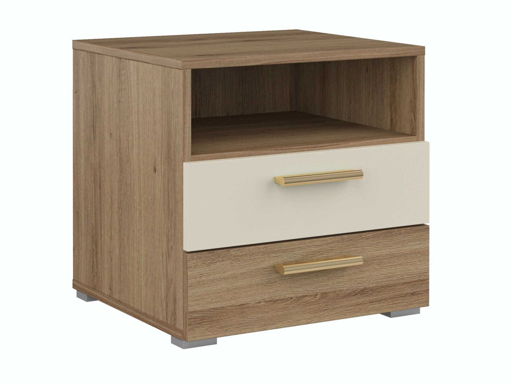 Naktinis staliukas ST8852