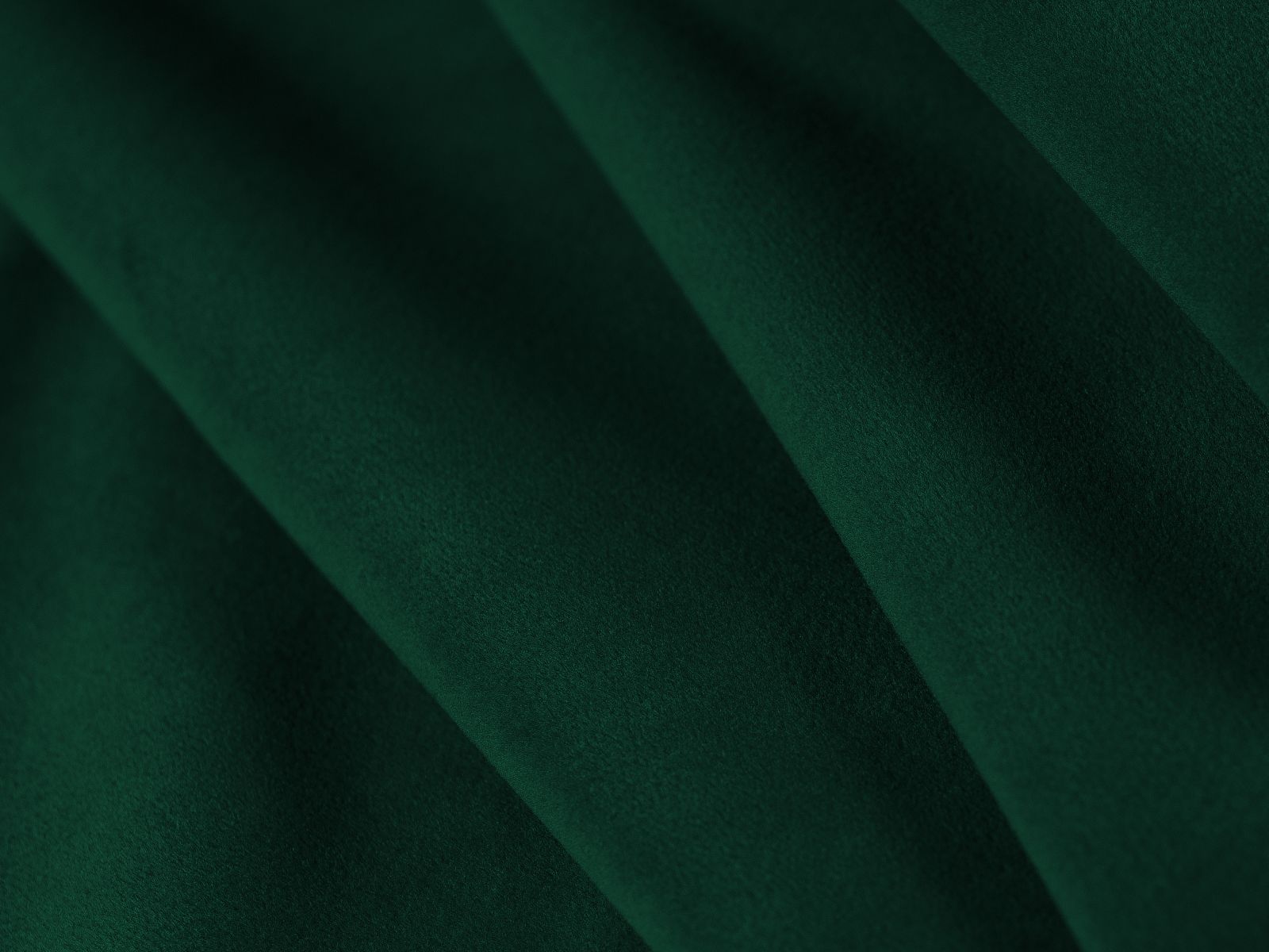 Sofa Odeveno 107 (Casino Deep Green)