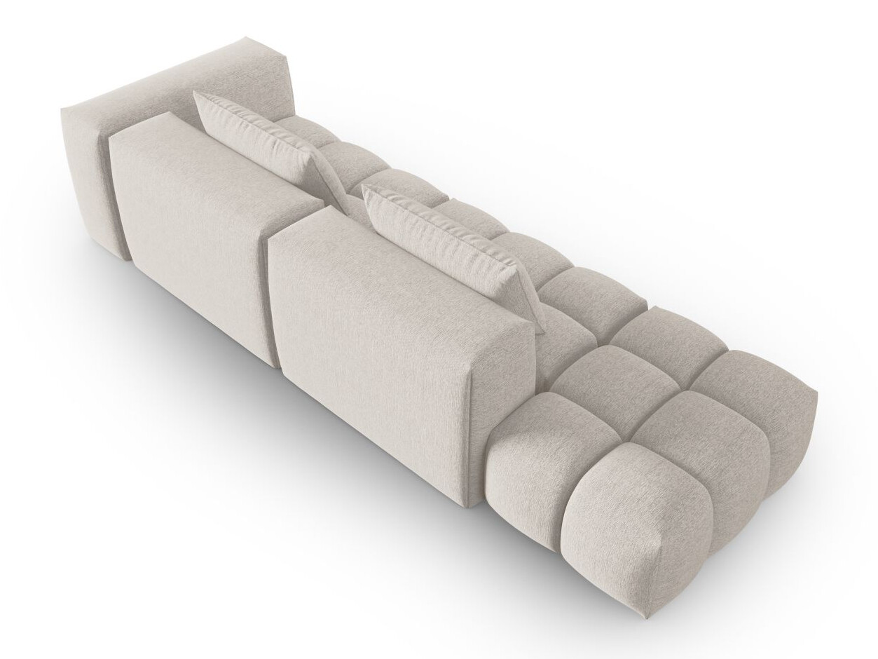 Sofa Odeveno 107 (Sorella 03)