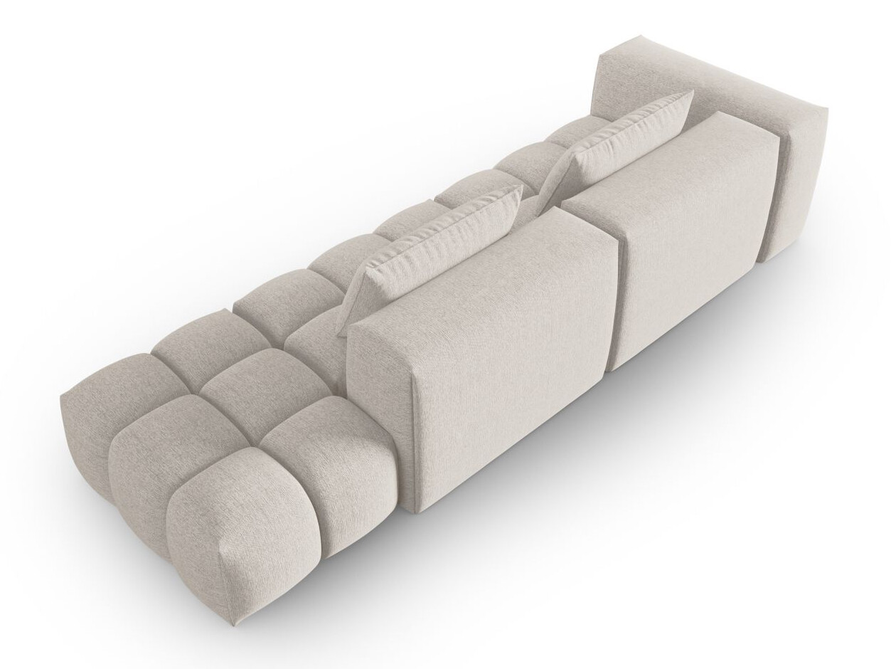 Sofa Odeveno 107 (Sorella 03)