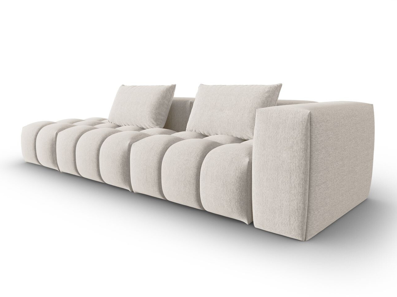 Sofa Odeveno 107 (Sorella 03)