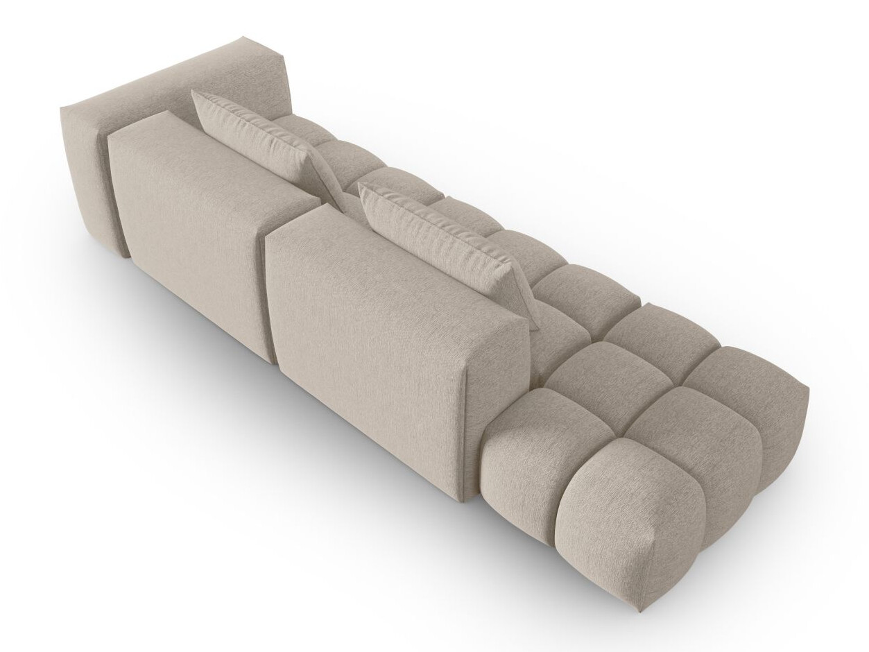 Sofa Odeveno 107 (Sorella 05)