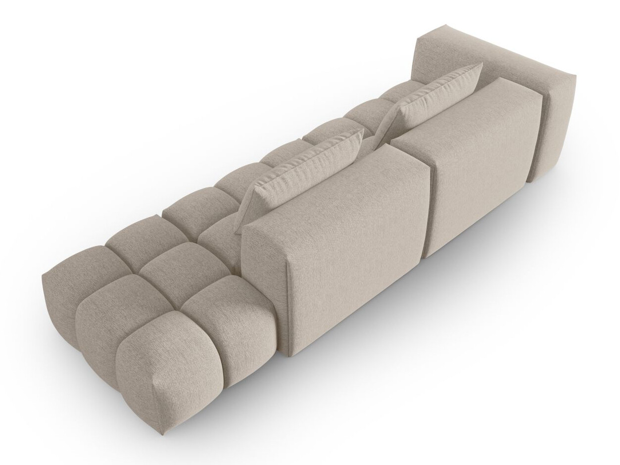 Sofa Odeveno 107 (Sorella 05)