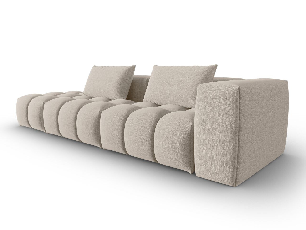 Sofa Odeveno 107 (Sorella 05)