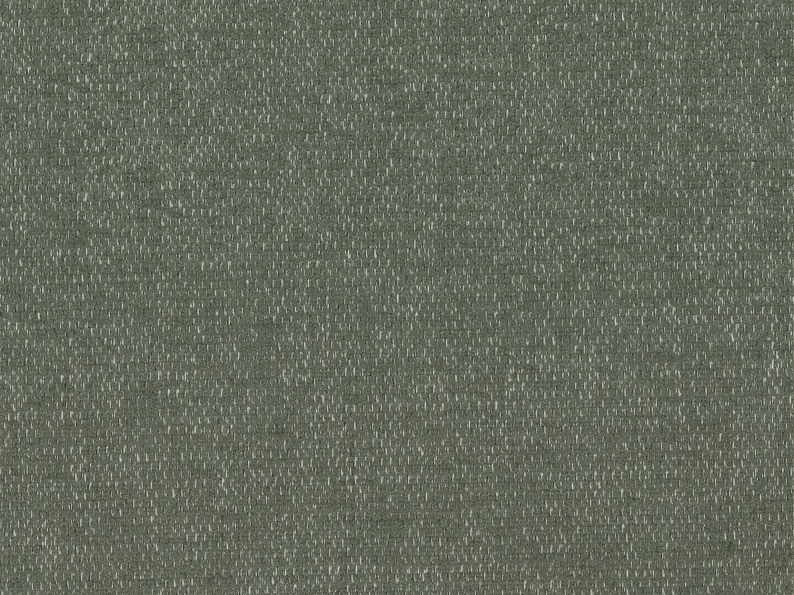 Sofa Odeveno 107 (Sorella 34)