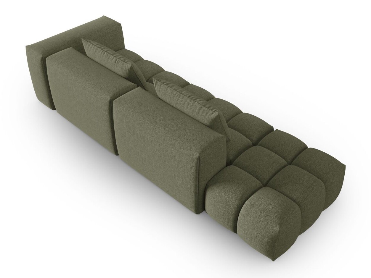 Sofa Odeveno 107 (Sorella 34)