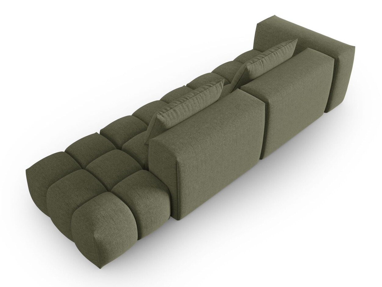 Sofa Odeveno 107 (Sorella 34)