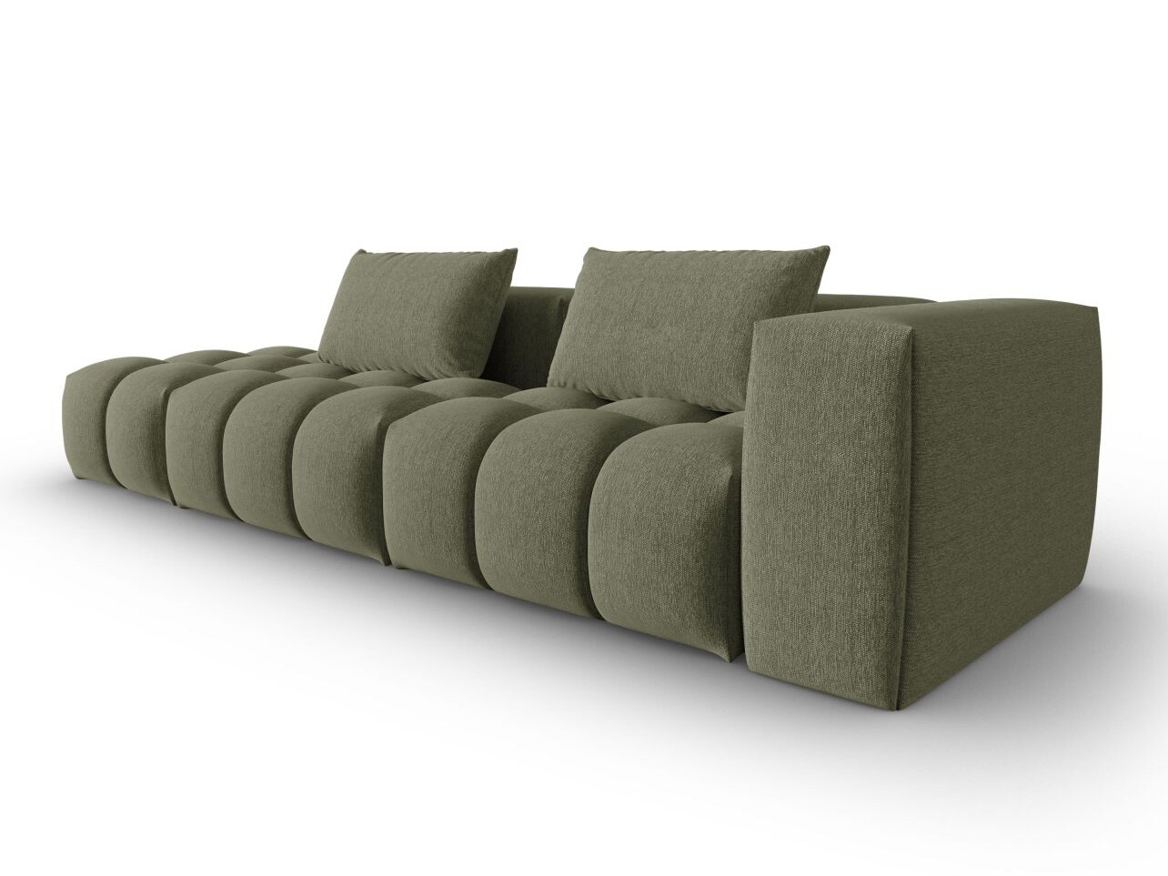 Sofa Odeveno 107 (Sorella 34)