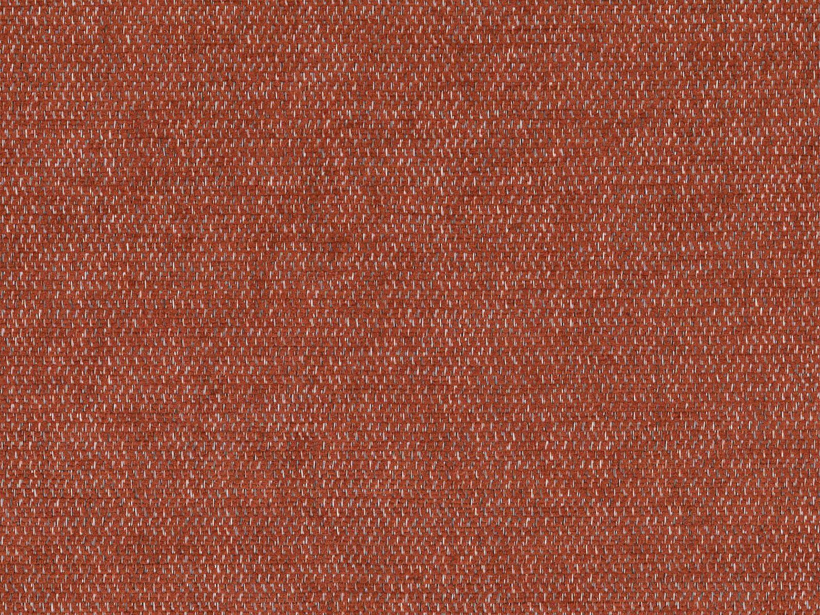 Sofa Odeveno 107 (Sorella 58)