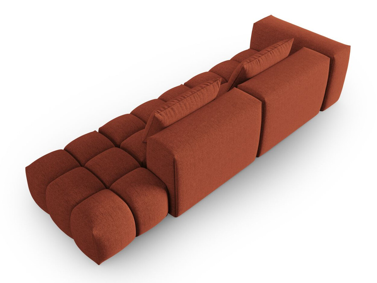 Sofa Odeveno 107 (Sorella 58)