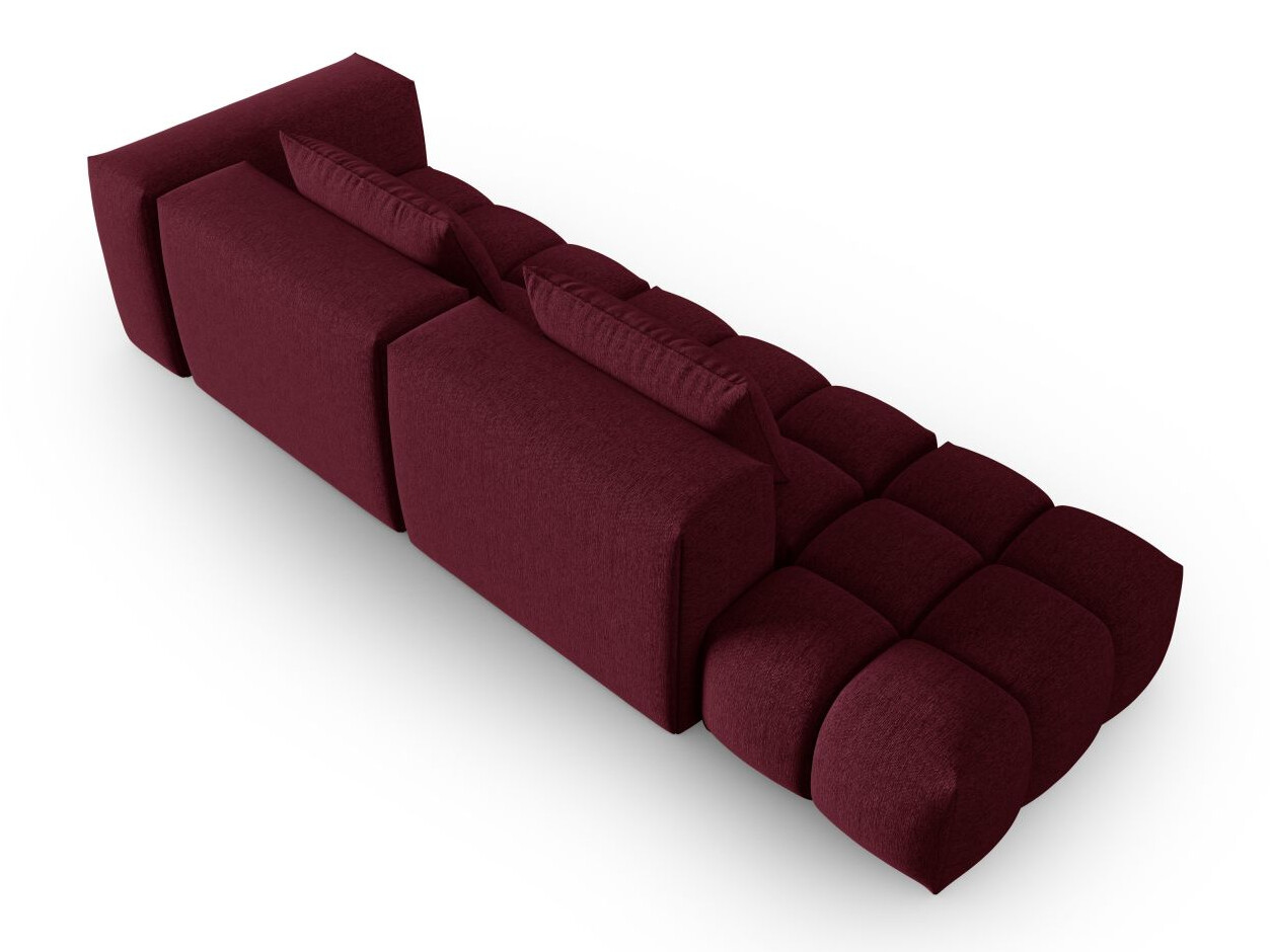 Sofa Odeveno 107 (Sorella 59)