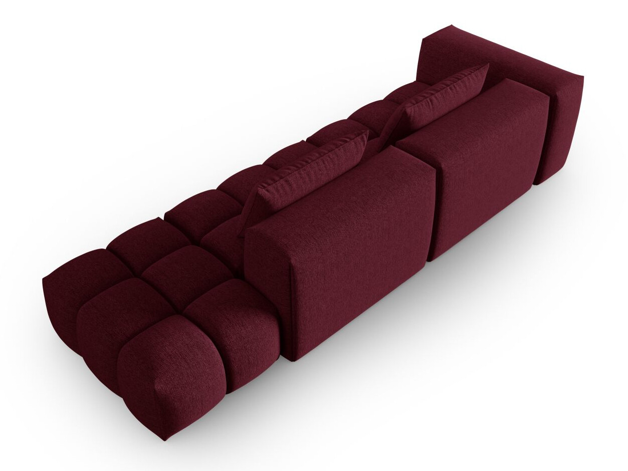 Sofa Odeveno 107 (Sorella 59)