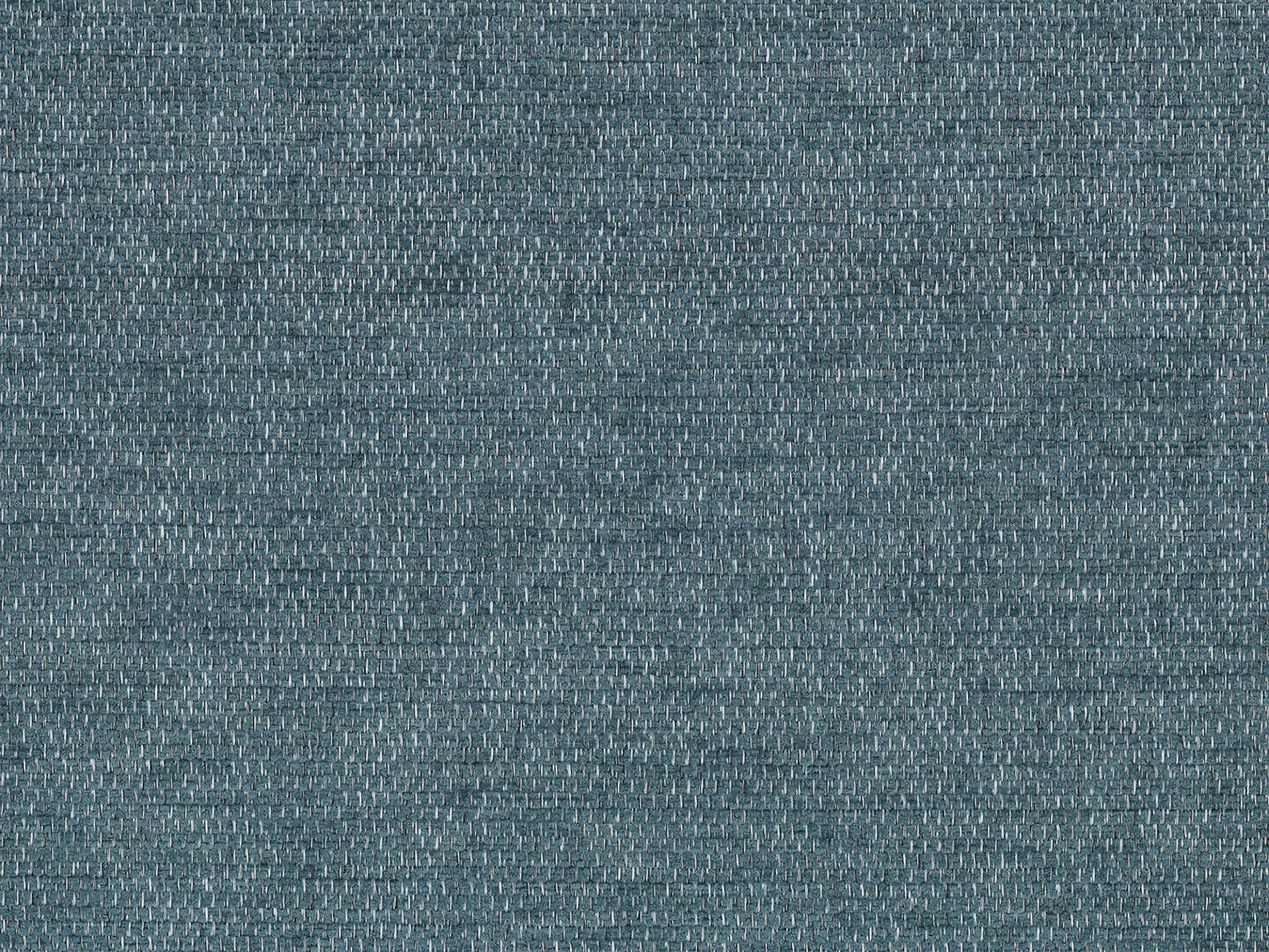 Sofa Odeveno 107 (Sorella 76)