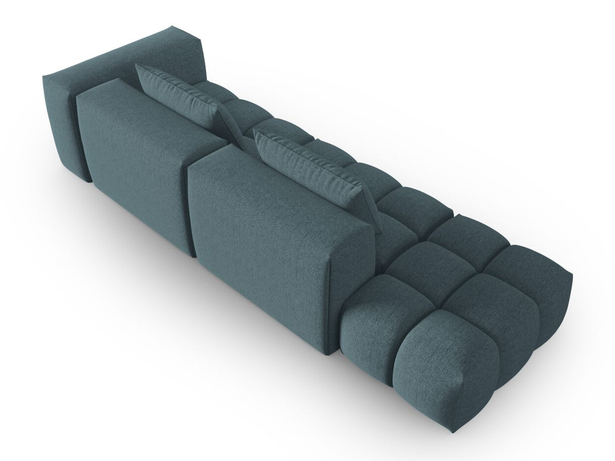 Sofa Odeveno 107 (Sorella 76)
