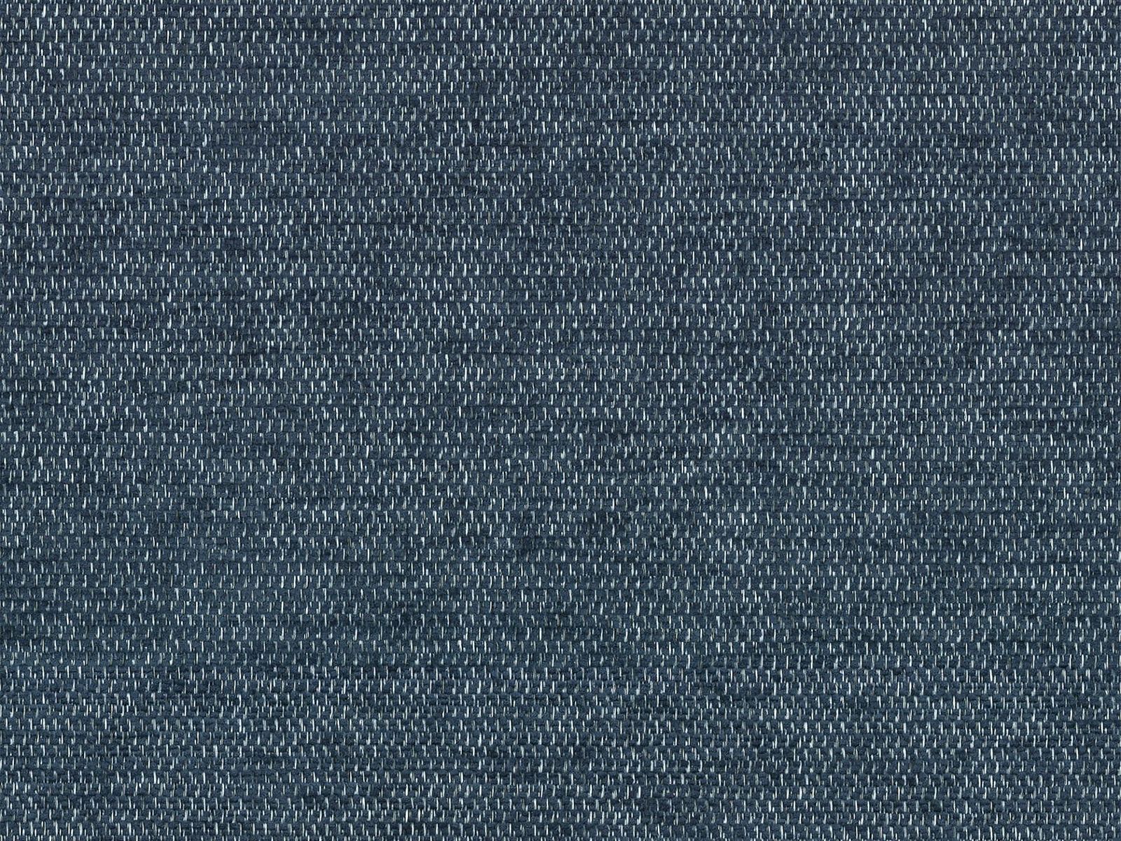 Sofa Odeveno 107 (Sorella 77)