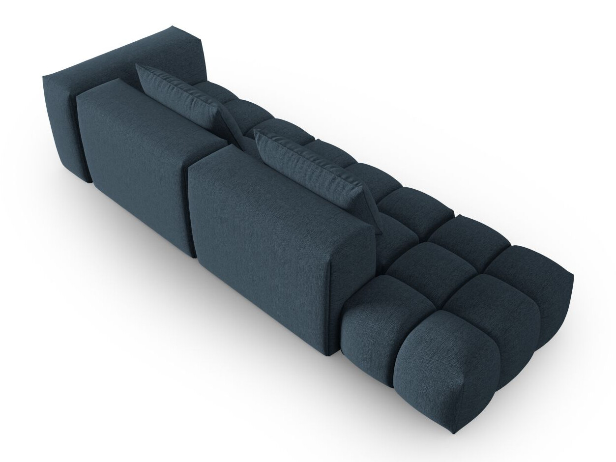 Sofa Odeveno 107 (Sorella 77)
