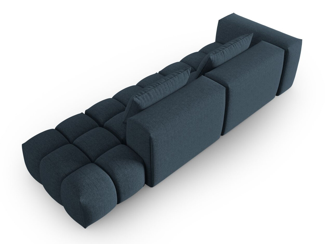 Sofa Odeveno 107 (Sorella 77)