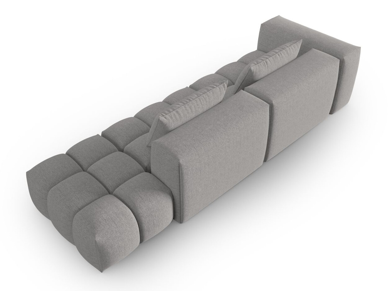 Sofa Odeveno 107 (Sorella 84)