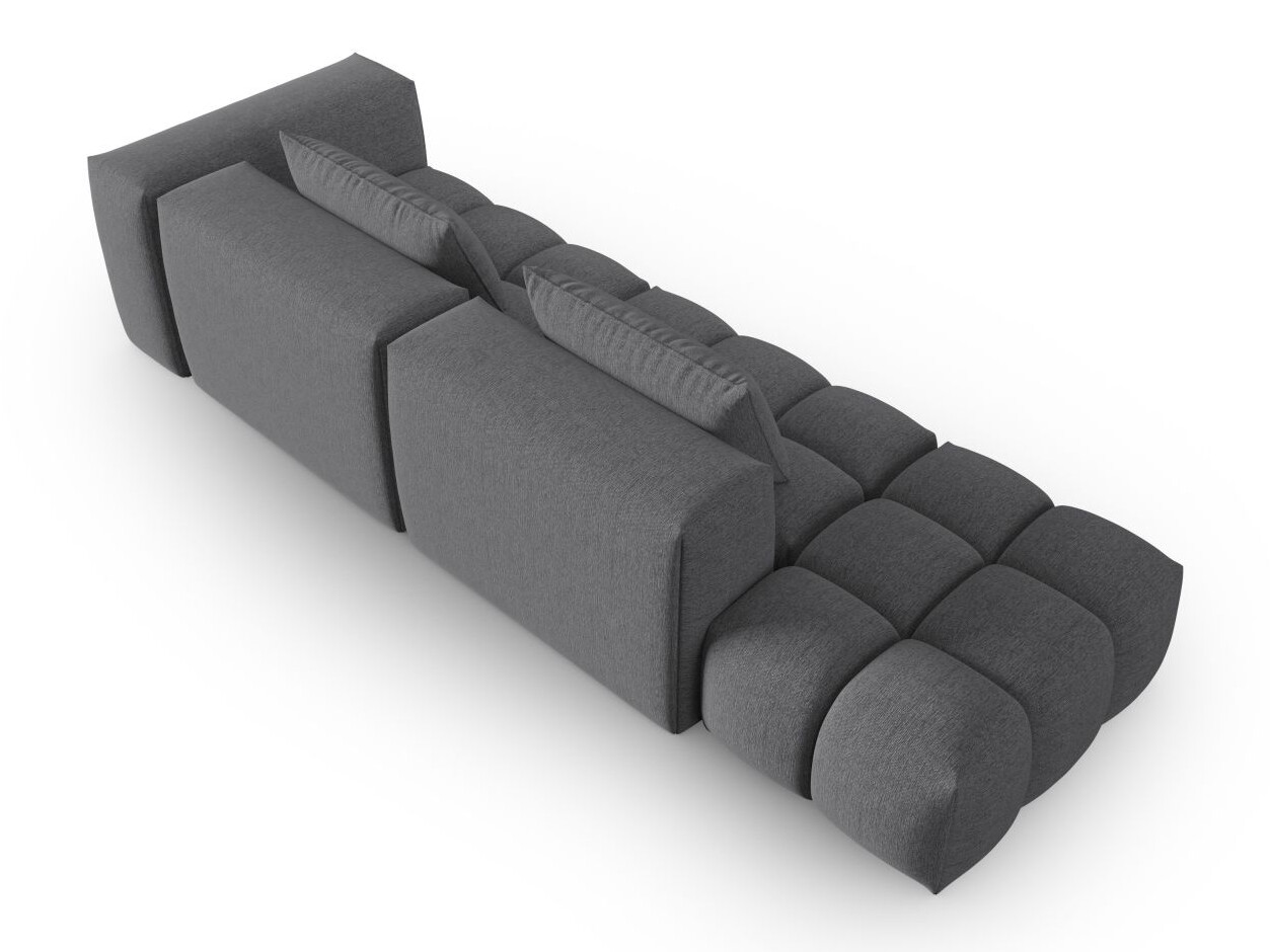 Sofa Odeveno 107 (Sorella 89)
