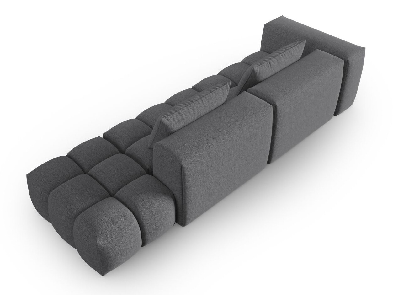Sofa Odeveno 107 (Sorella 89)