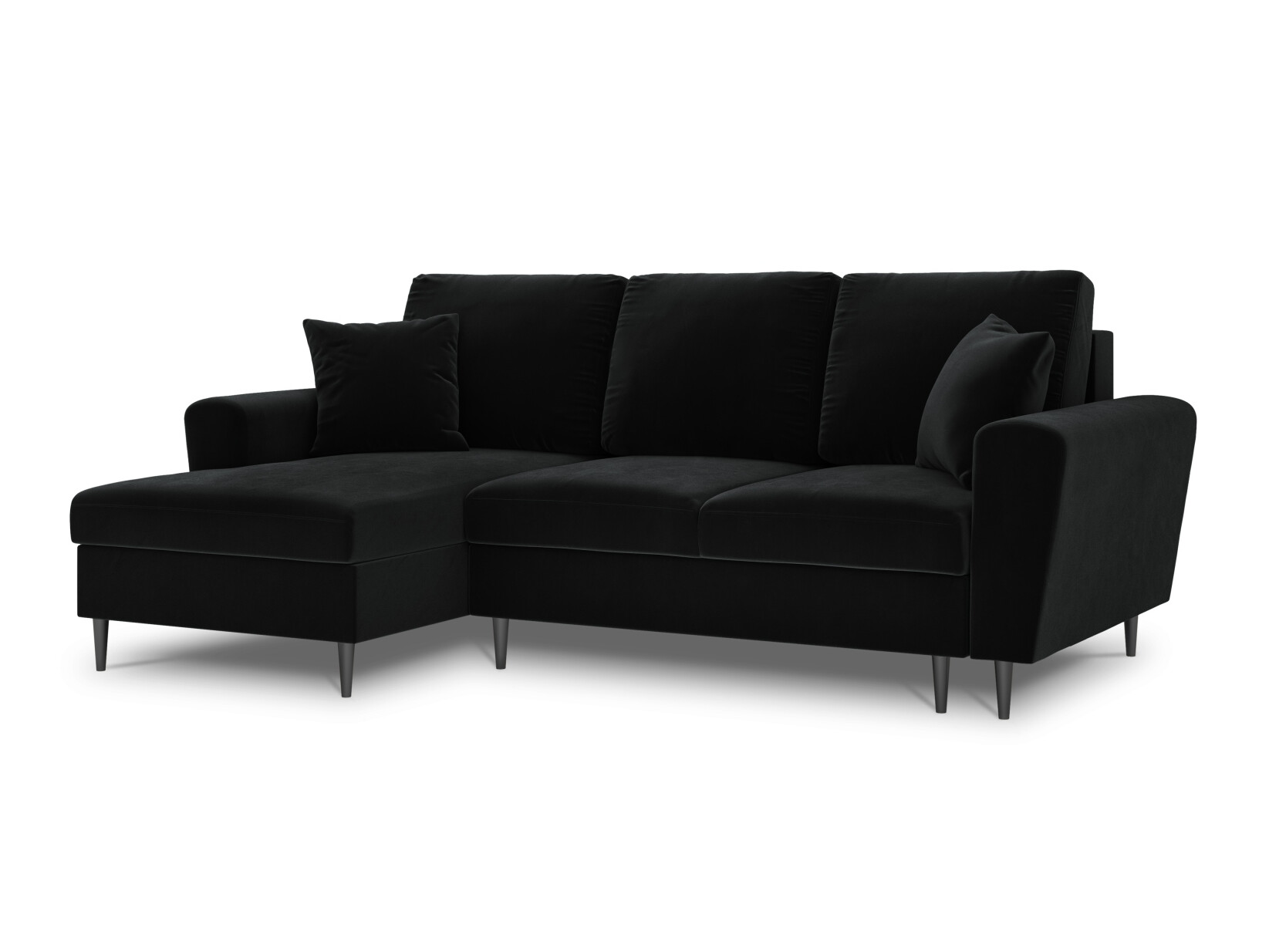 Minkštas kampas Lomveso 111 (Riviera 100)