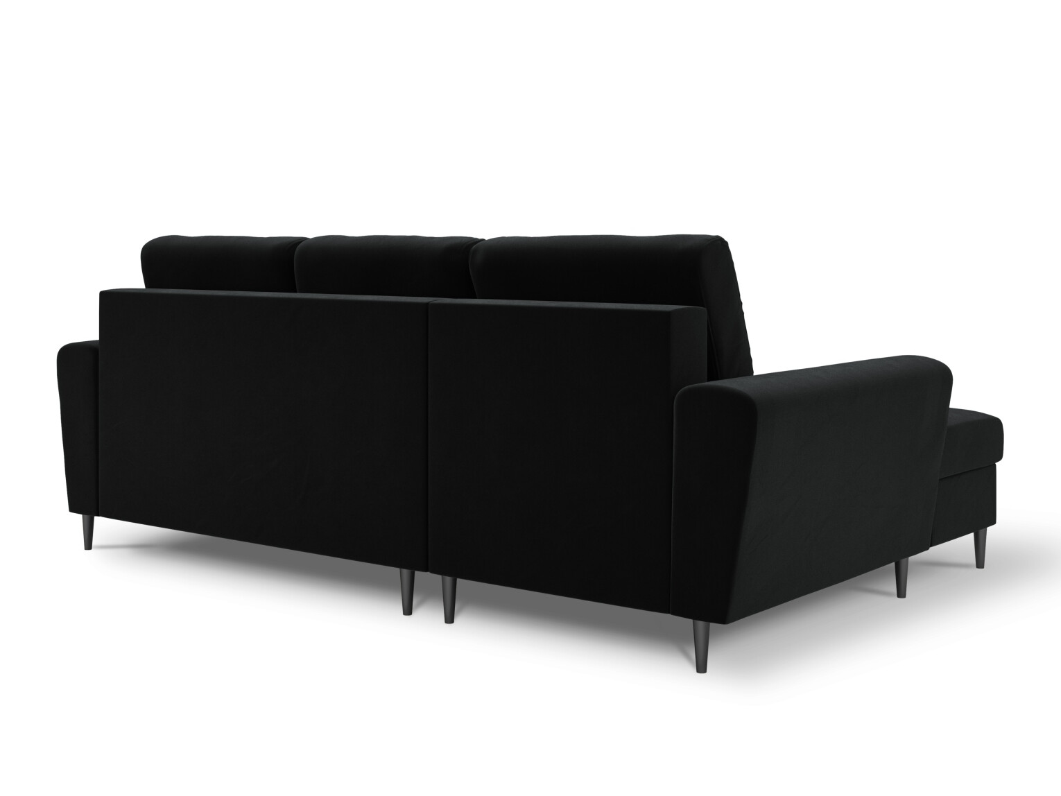 Minkštas kampas Lomveso 111 (Riviera 100)