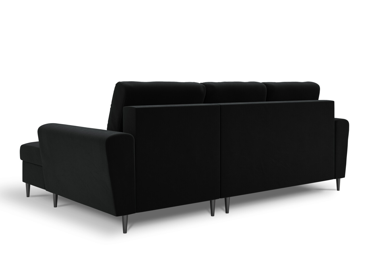 Minkštas kampas Lomveso 111 (Riviera 100)