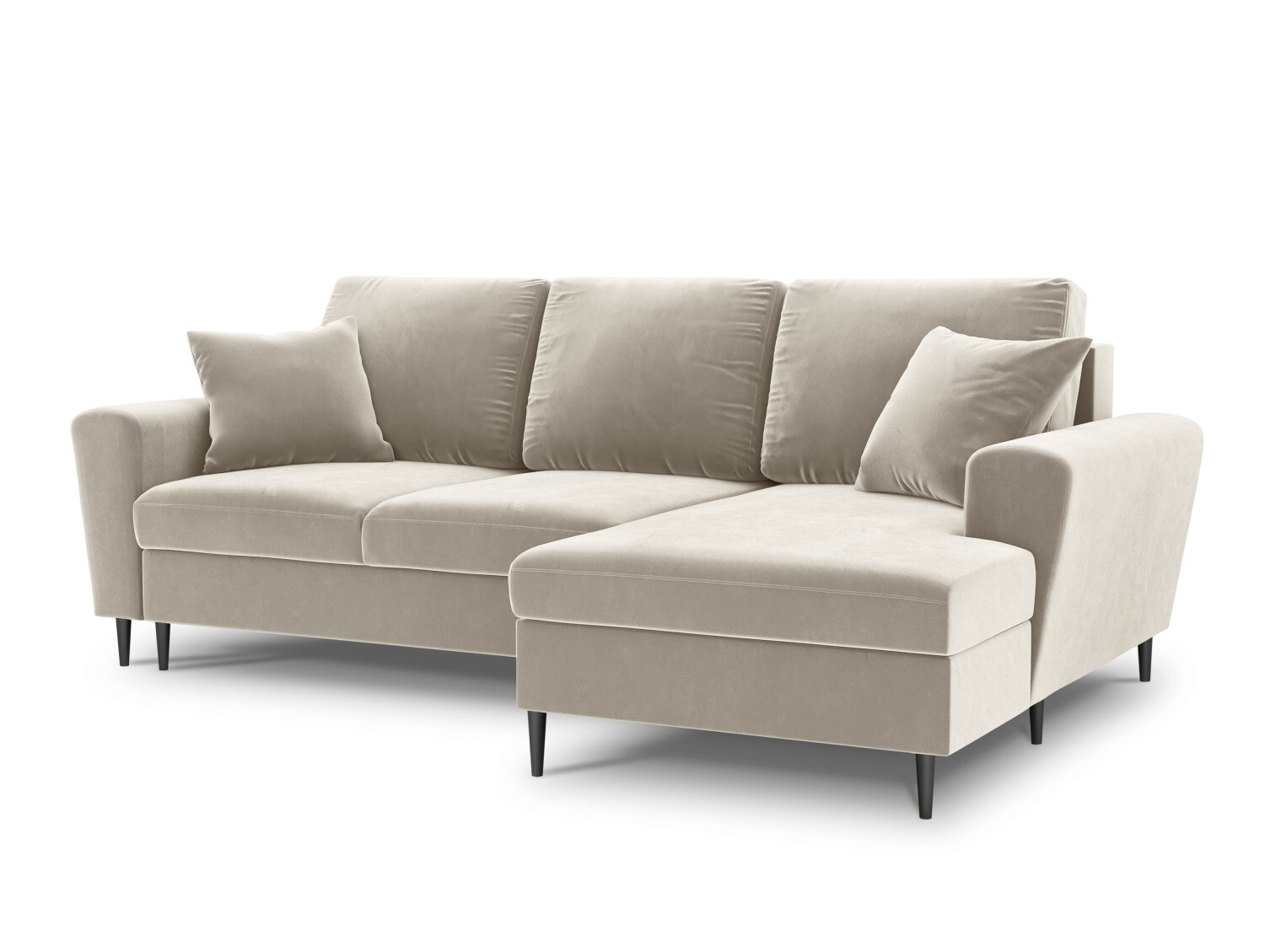 Minkštas kampas Lomveso 111 (Riviera 21)