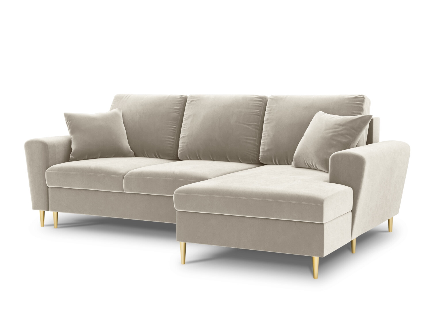 Minkštas kampas Lomveso 111 (Riviera 21)