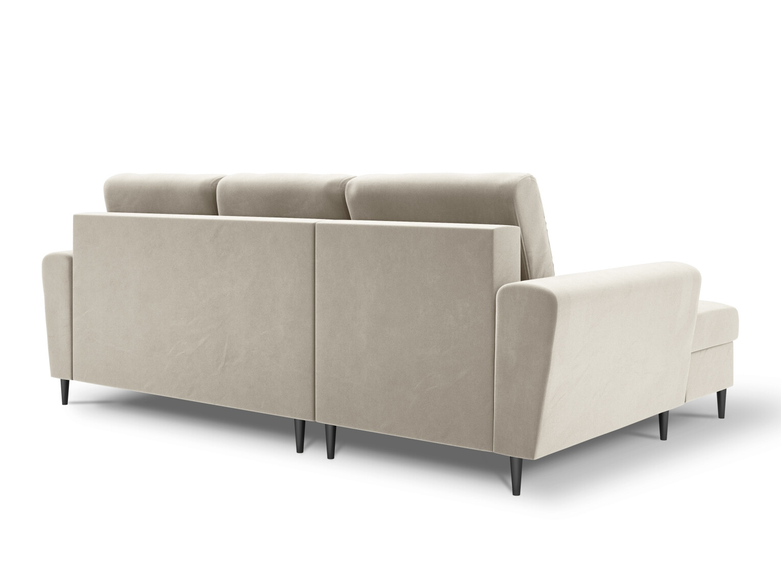 Minkštas kampas Lomveso 111 (Riviera 21)