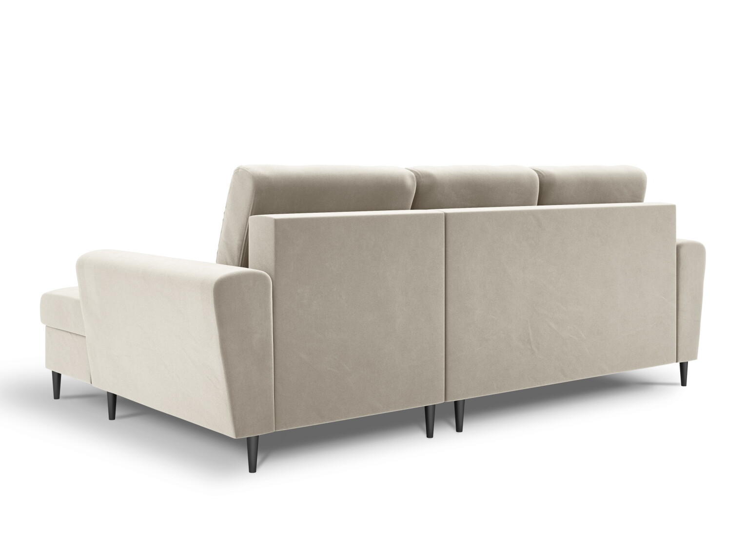 Minkštas kampas Lomveso 111 (Riviera 21)